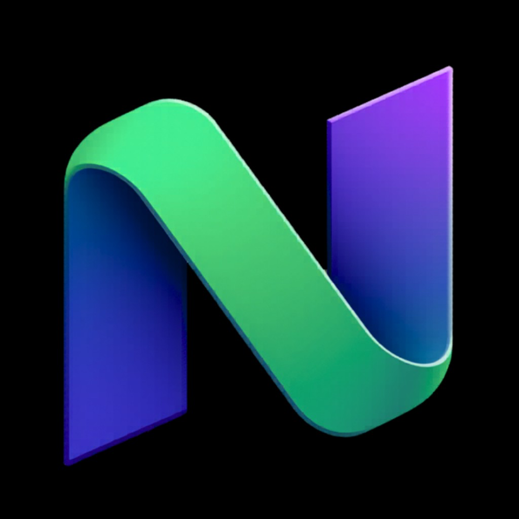 Nourishy